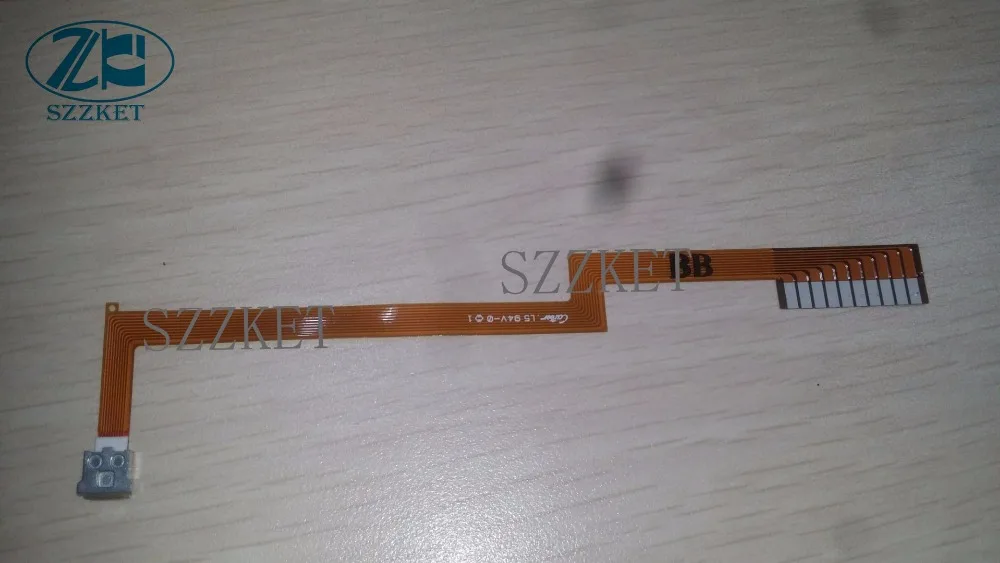 Head For STP411G-32…