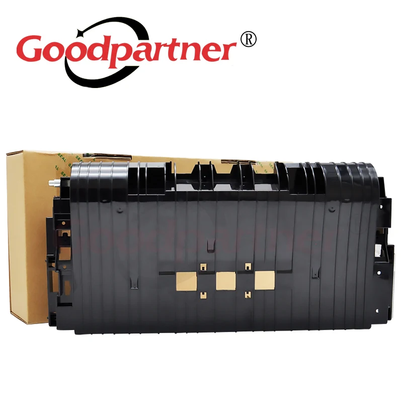 1X D089-4664 Transfer Assembly Holder Guide Plate for Ricoh MP C2800 C3001 C3300 C3501 C4000 C4501 C5000 C5501 SP C820 C830