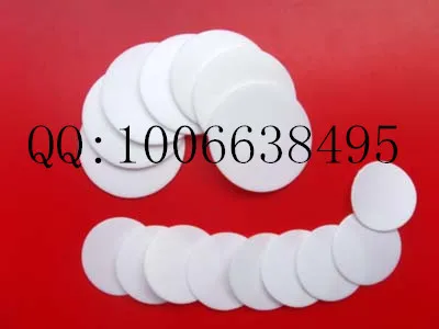 

Подходит для косметических крышек бутылок из полиэтилена, внутренней прокладки из пенополиэтилена, внутренней прокладки из полиэтилена