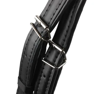 أفضل 6 قطع غيار أكورديون مبيعا - رقم 5