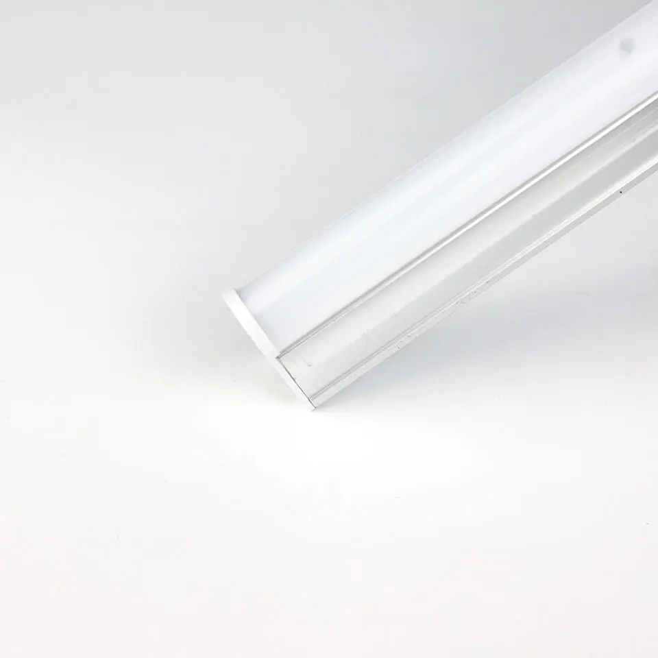 T5 LED Tube 29CM 57CM 220V 230V LED Lamp Bulb 10W 6W LED Fluorescent Tube For Indoor Kitchen Lighting 2835 SMD LED Light Tube