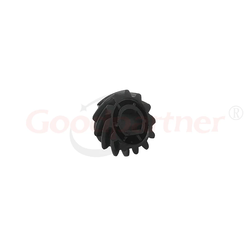 10X AB011462 AB01-1462 Toner Recycling Gear for Ricoh Aficio 1060 1075 1085 2051 2060 2075 MP 5500 7001 7500 8000 8001 9001