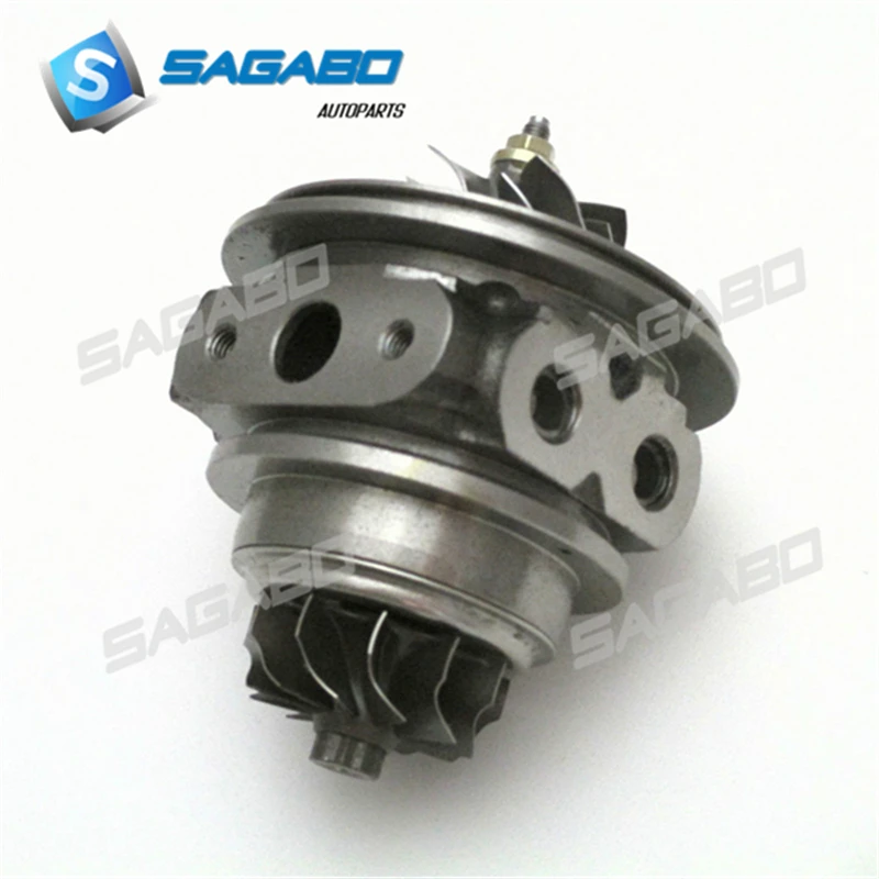 TTF035 for Shogun Pajero Montero 3.2 L 4M42 TRITAN 17 turbo cartridge core 49135-02910 49135-02920 49490-13101 49493-94901