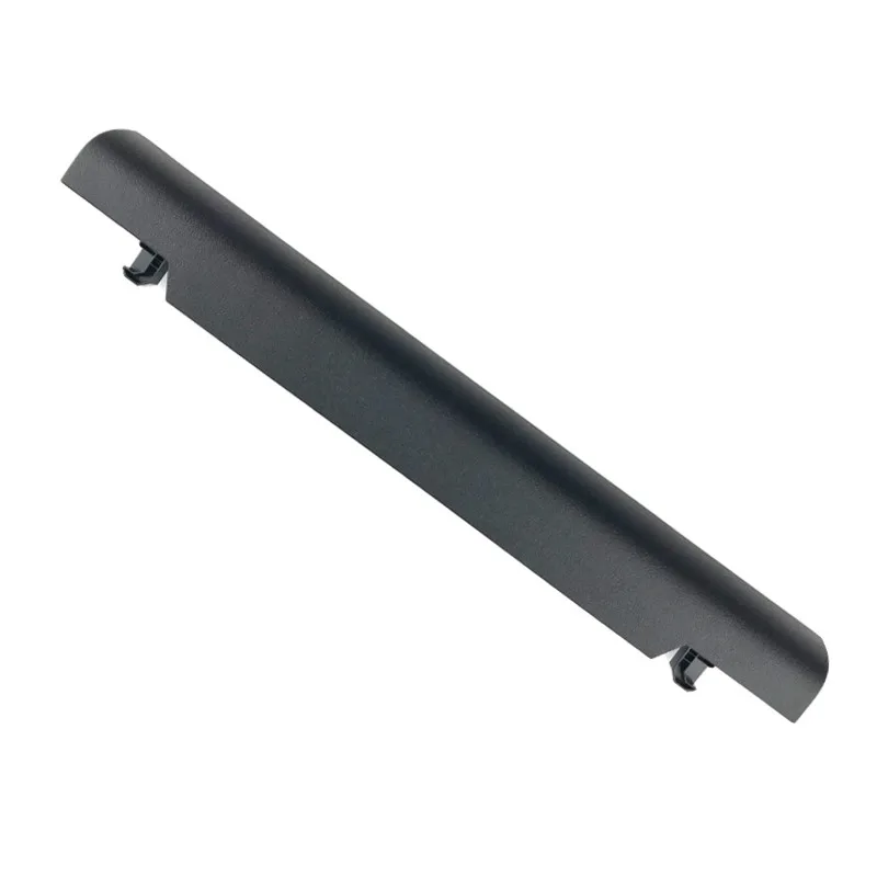 A41N1424 Laptop Battery for ASUS ROG ZX50 ZX50J ZX50JX ZX50V ZX50VW GL552 GL552J GL552JX GL552V