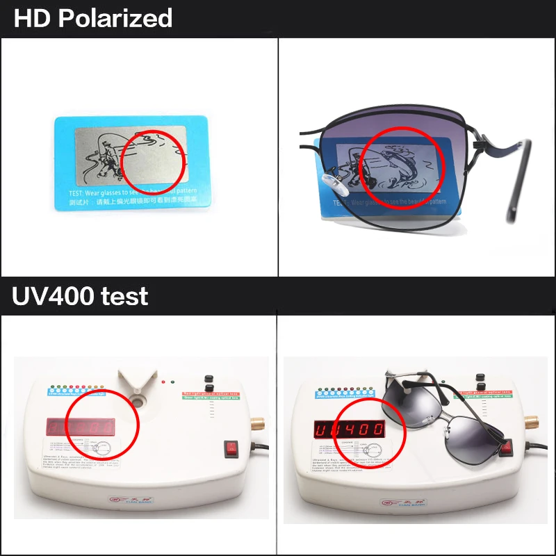 BANNED Fashion New Arrival Sunglasses Women Popular Brand Design Polarized Sunglasses Summer Sun Glasses With Original Case