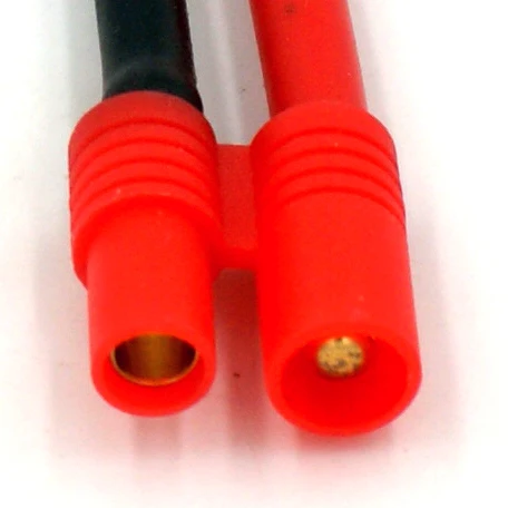 Tcb worth rc hubschrauber lipo batterie 6s 22,2 v 5000mah 25c 35c 60c batterien für rc flugzeug quadro tor akku drone 6s batterie lipo