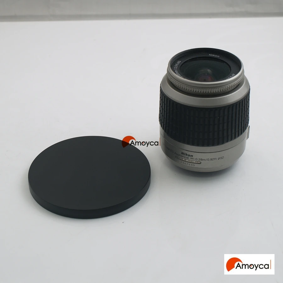 M90 90mm Caps lens covers for DSLR lens spotting scopes telescope projector rear cap dust cap dust cover dust guard