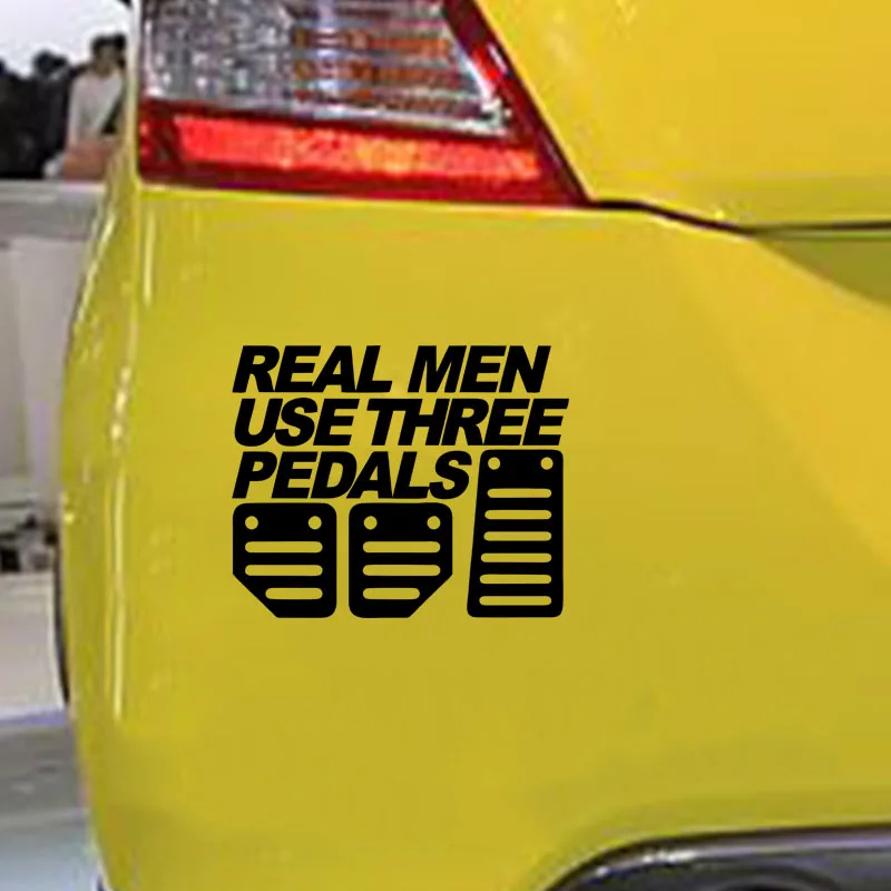 تصميم ناقل الحركة اليدوي الحقيقي، نوافذ السيارة، المصدات، ملحقات الدراجات النارية، ملصقات سيارات من الفينيل المزخرفة