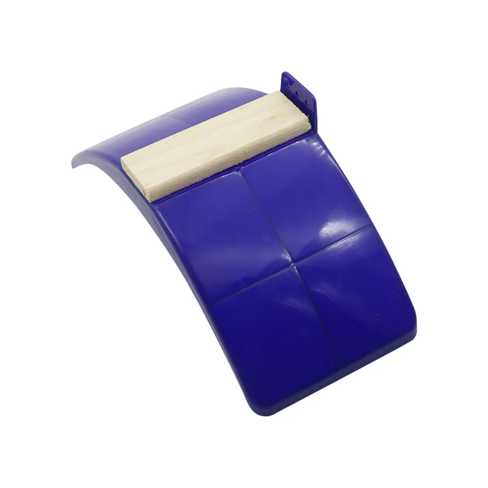 Thumbnail 3 - #4 Trending Bird Perch Stands Right Now