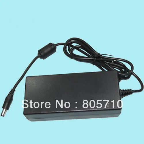 

24V 4.2A 100W power supply power charger 2pcs/lot 1 year warranty