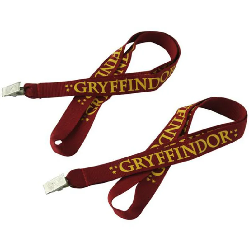 

50pcs/lot Customize Lanyards 20mm*900mm Polyester Lanyards One Color One Side Screen Printing Lanyard Strap Business Promotion