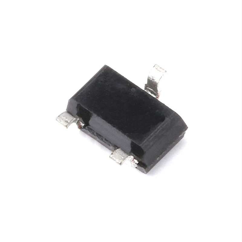 

50pc field-effect transistor SOT-23 AO3402 A2TEA8 MOSFET Transistor high quality