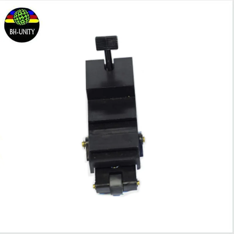 

cutting plotter spare parts of roller assembly Pinch roller assembly on selling