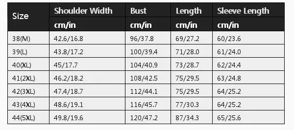 2018 New Men's Shirt Lapel Long Sleeve Grid Slim Front Button Casual Cotton for Business Party Camisa Masculina Chemise Homme