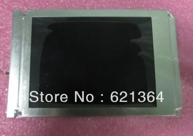 MC75T02E   professional  lcd screen sales  for industrial screen