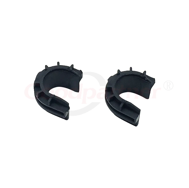 10X BSH-M402-LOW Lower Fuser Roller Bushing for HP M402 M403 M426 M427 M402dn M402dw 402dw M402n M402dne M403d M403dn M403dw