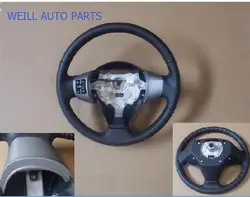 WEILL 3402100-G08 Steering wheel assembly for GWM GREAT WALL voleex C30