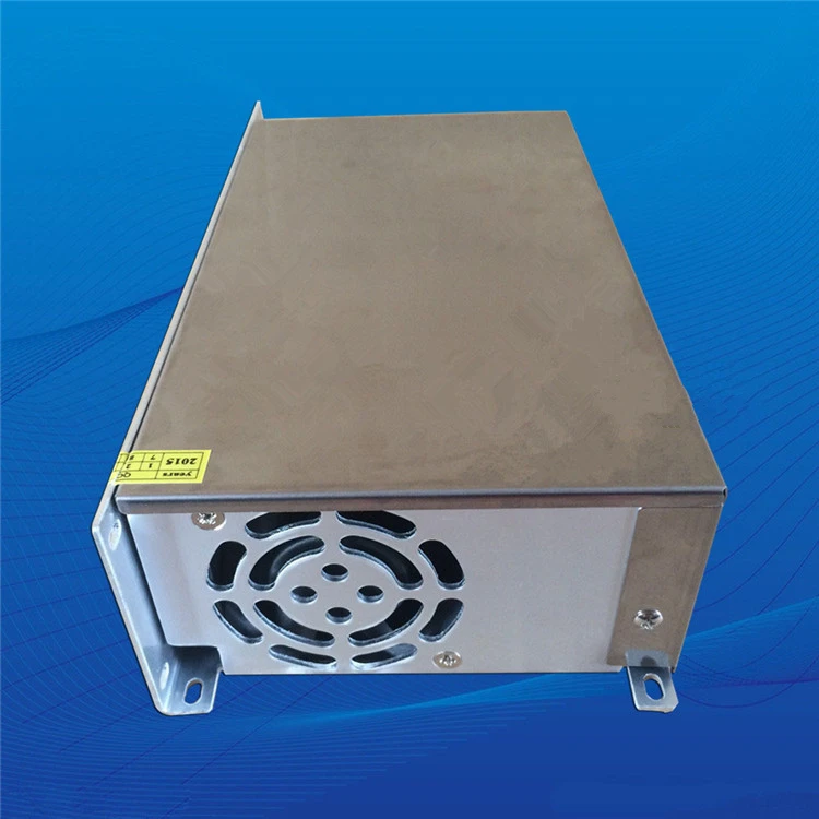 

13.8V 52.2A 720w AC-DC industrial power supply 13.8 volt 52.2 amp switching power adapter 13.8V industrial transformer