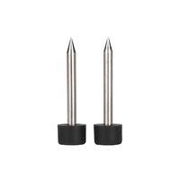 COMPTYCO fiber fusion splicer electrodes rod for fusion splicer A-80S/81S FS-60E/60F/60A/60C
