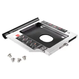 12 최고의 판매 노트북 SSD 브래킷 -112