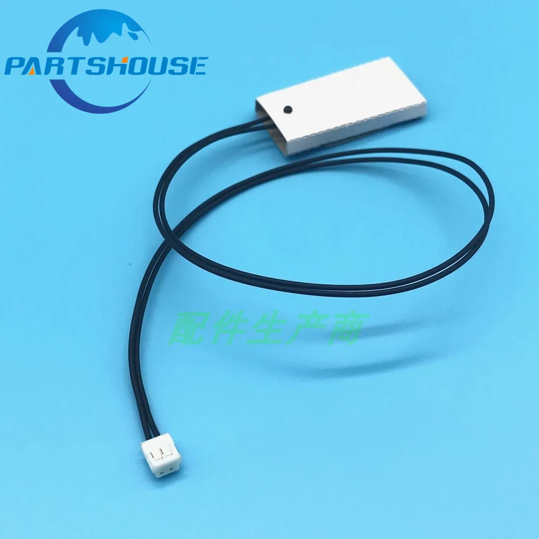 

4Pcs Fuser Thermistor AW10-0073 For Ricoh Aficio 1015 1018 2015 2018 MP2500 2501 2001 Thermistor for AW100073 Printer parts