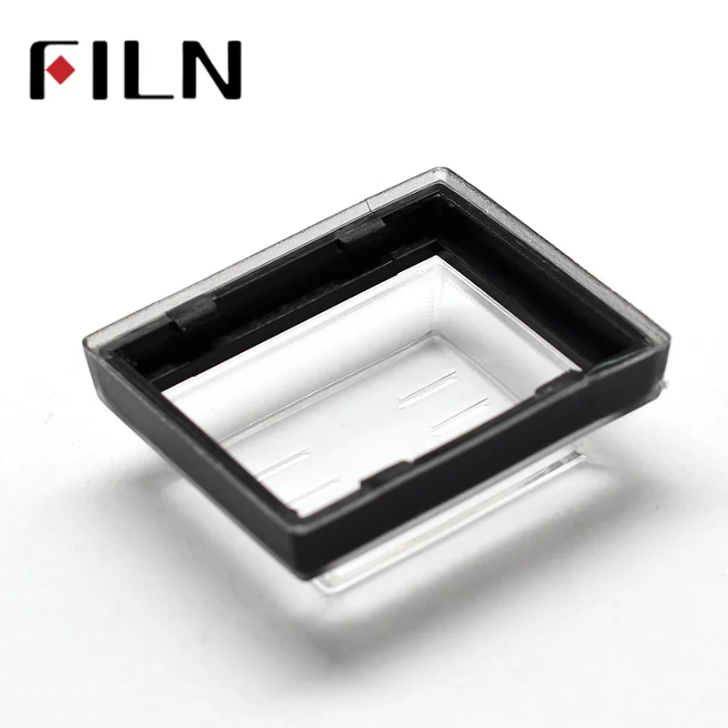 5 Pcs 25x32mm Mounting Hole Rectangle Clear Silicone Waterproof Protect Cover Rectangle Cap For KCD Rocker Switches