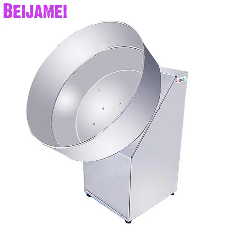 BEIJAMEI small Tangyuan machine /commercial rice ball making machine /Chinese tangyuan forming machine