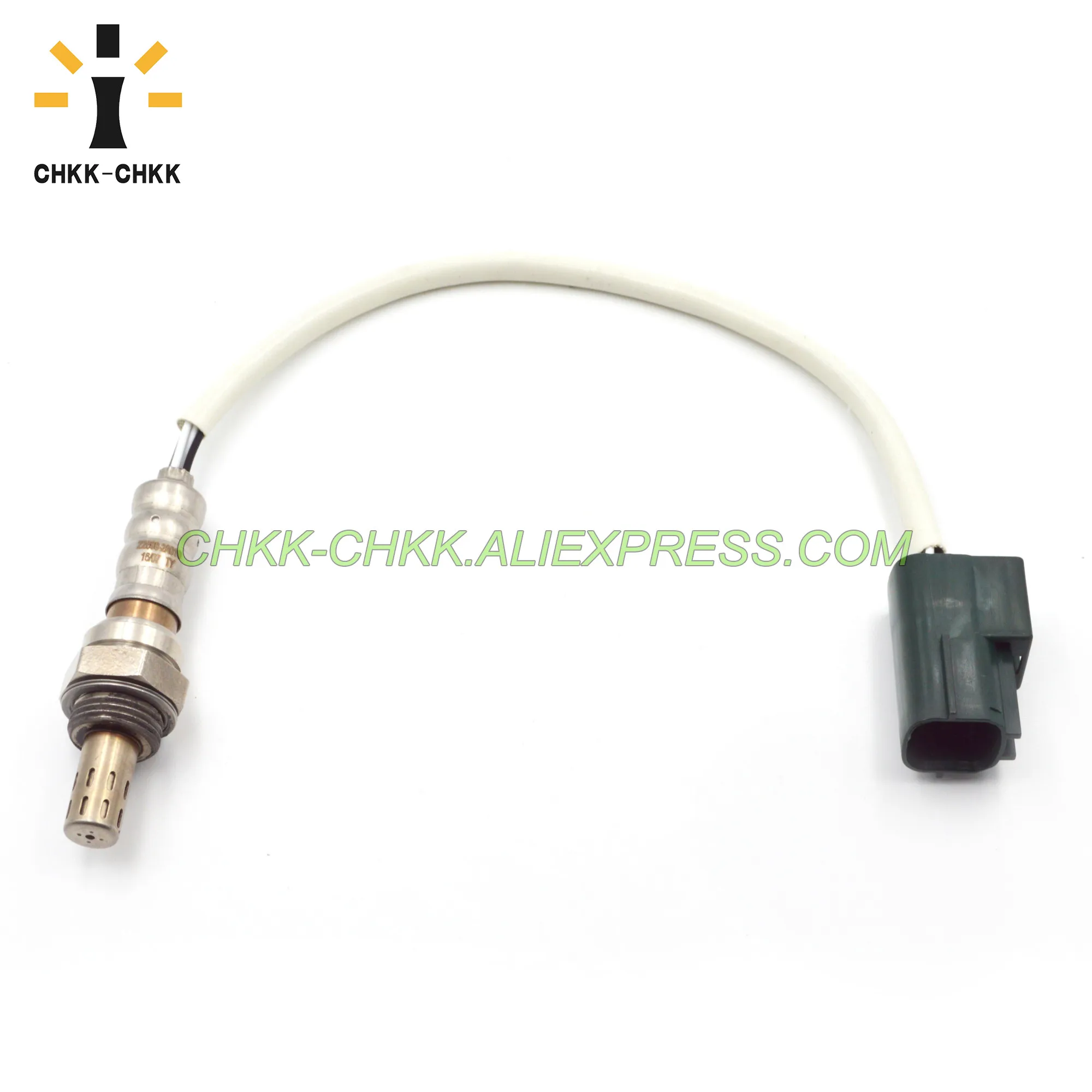 CHKK-CHKK Car Accessory OEM 22690-2A010 Oxygen Sensor FOR Nissan Murano 2003-2004 3.5L V6 VQ35DE 226902A010