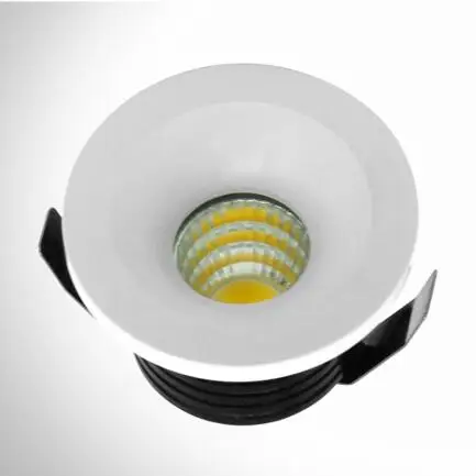 mini-spot-lumineux-led-encastrable-pour-le-plafond-avec-technologie-cob-eclairage-d'interieur-ideal-pour-une-armoire-3w-ac85-265v-ce-rohs