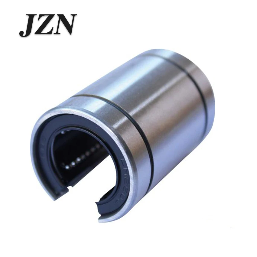 2 Pcs/Lot,Linear Bu… - image