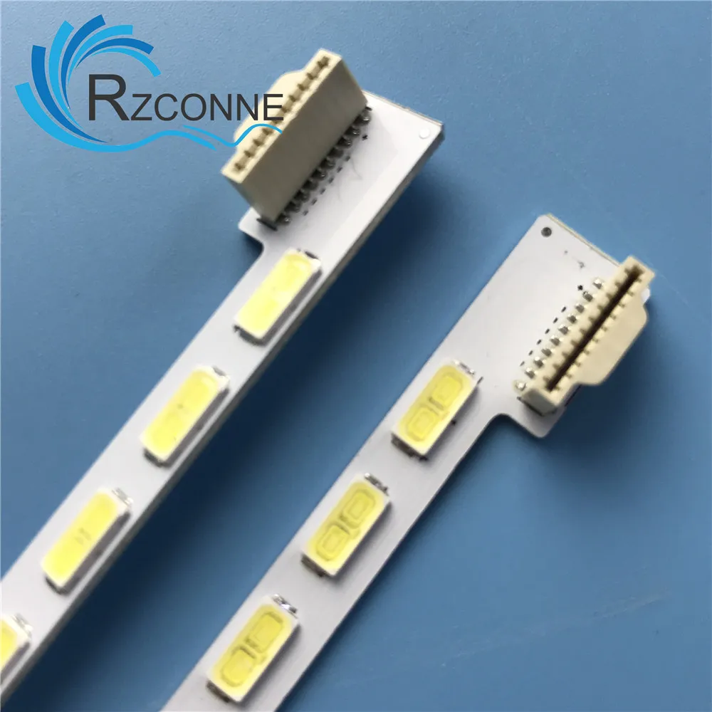 LED Backlight strip For 55LM6200 55LM4600 6920L-0001C  6922L-0003A 6922L-0004A  LC550EUN SE F1 55E600Y 6916L0781A 6916L0782A