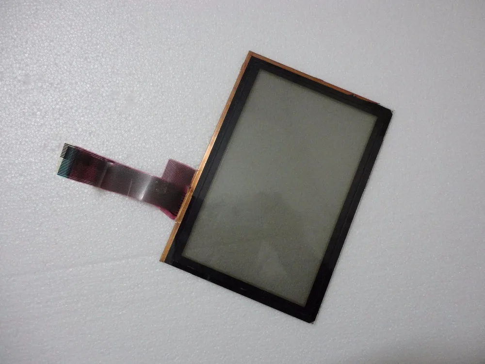 

GD-80E Touch glass