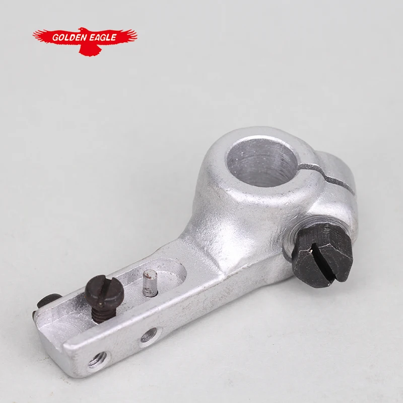 For Siruba 747 Looper Holder Parts Number Is KL23-3