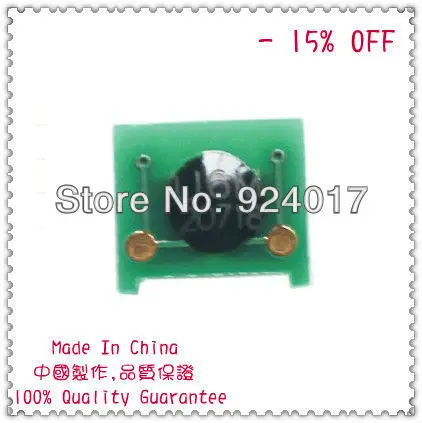 For HP Laserjet 700 Color MFP M775 (CC522A) 775 Printer Toner Chip,651A 651 CE340A CE341A CE342A CE343A Toner Cartridge Chip