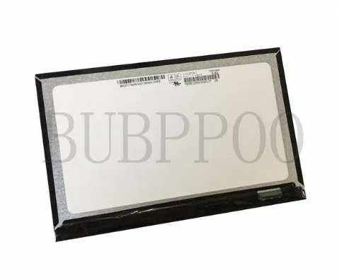 

Original and New 10.1inch LCD screen HSD101PUW1 HSD101PUW1-A00 for tablet pc free shipping