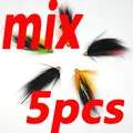 mix
