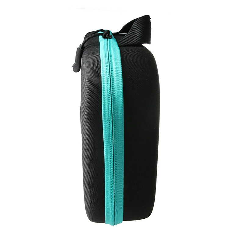 Portable Original for XiaoMi Yi Case For Yi Action Waterproof Case Xiaomi yi 2 4K 4K+ Mijia Mini Storage Camera Bag Accessories
