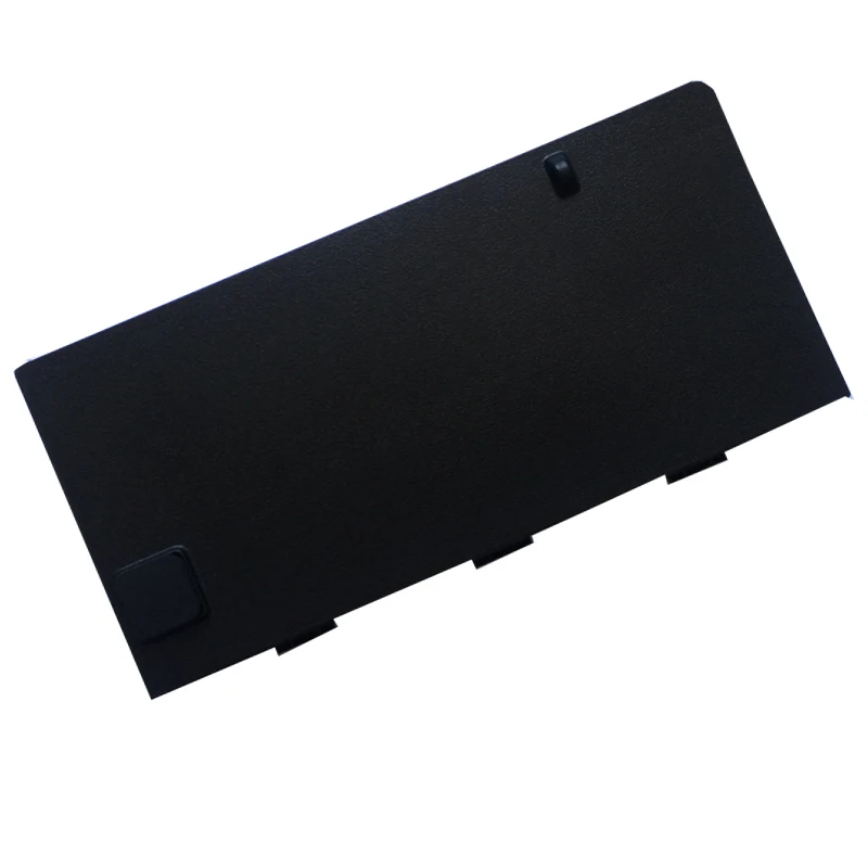 Genuine 7800Mah BTY-M6D Laptop Battery for MSI GT60 GT70 GX780R GX680 GX780 GT780R GT660R GT663R GX660 GT680R GT783R