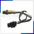 

car accessories Oxygen Sensor O2 for Volkswagen Golf Jetta Passat Audi A3 06F906262AC 0258017169