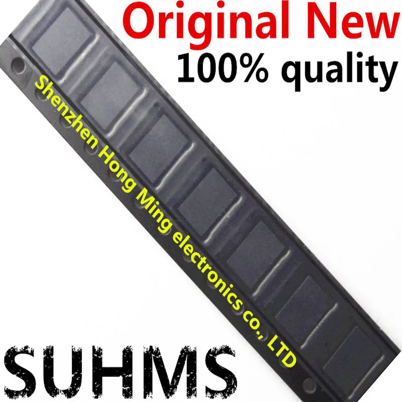 (5piece)100% New RD07MVS1 RD07MVS1A RD07MVS1B RD07MUS2B QFN