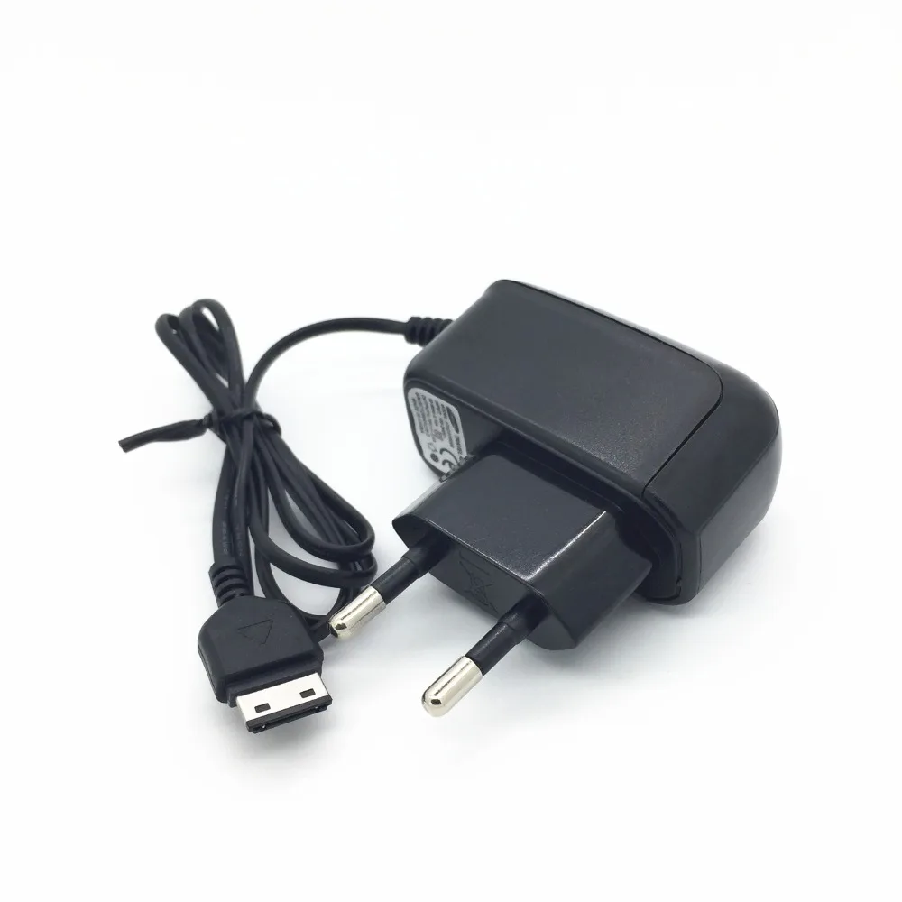  Eu WALL Travel CHARGER for SAMSUNG F278 F270 F268 F2603 D988 D980 D788 D780 U808 U800 E1110C