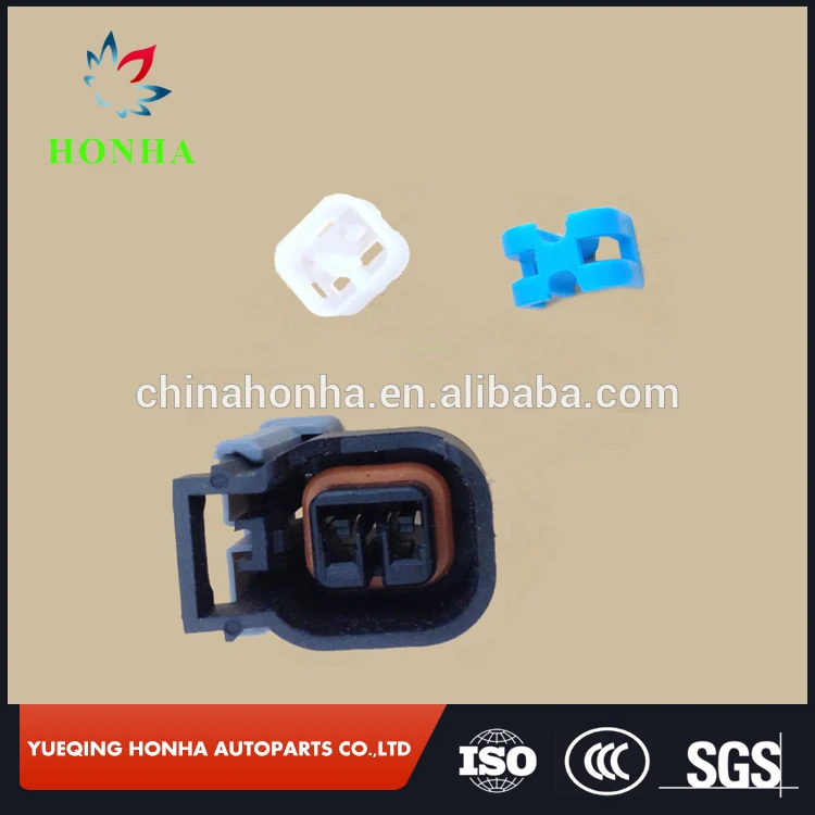 10/20/50/100 Pcs153…