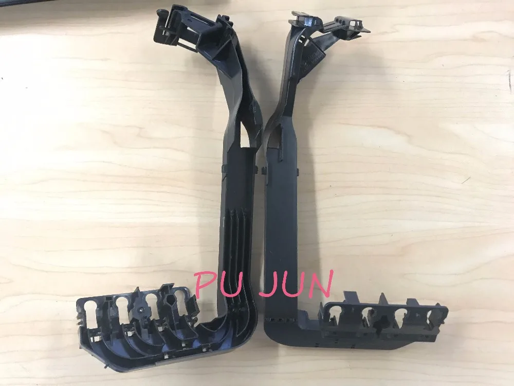 1x Ink Tube Lower Cover Fit For H -P DesignJet 500 800 510 ps C7770-60286 C7769-40046 C7770-60014 Printer Plotter Parts POJAN