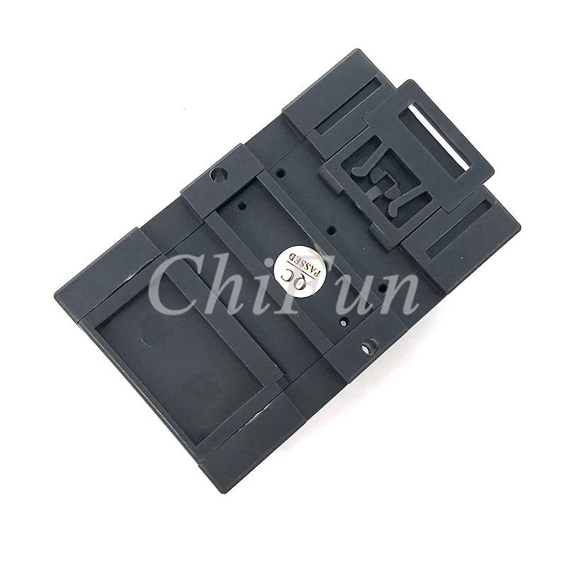 PLC industrial board programmable controller FX1N-10MT delay module with program cable and shell