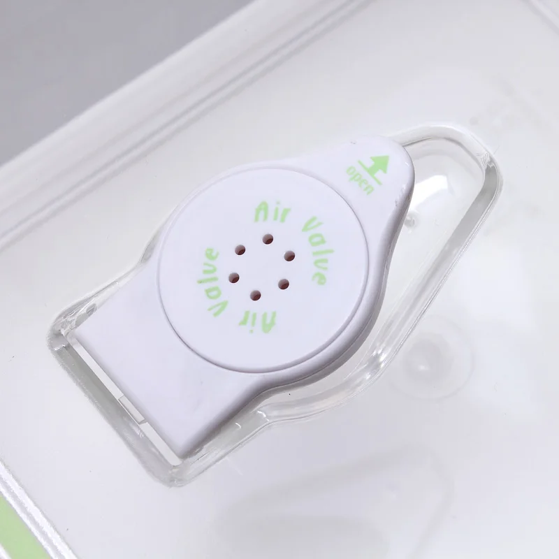 Вакуумная коробка для хранения, коробка для хранения холодильника, коробка для хранения продуктов, детали вакуумной машины