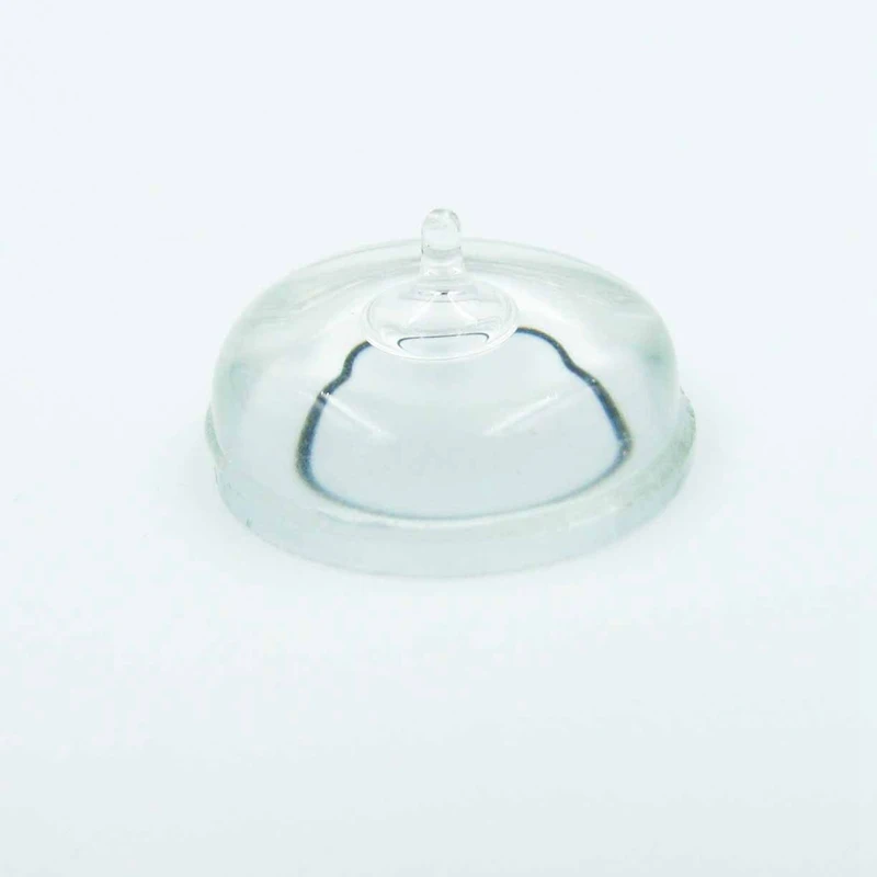 QASE 15*8 mm Round Circular Bullseye Spirit Level Bubble Bubble Leveler Measurement Instrument Magnetic Available