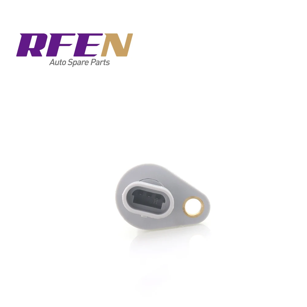 RFEN OE NO.2170-3843010-04 New Car automobiles Speed Sensor 2170384301004 for Lada  The factory goods cost-effective