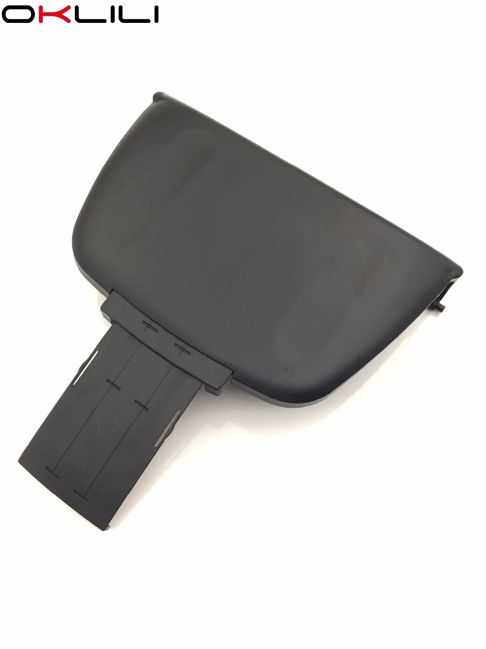 

50PCX PA03670-E980 Sheet Stacker Unit Output Tray Stacker Assembly for Fujitsu fi-7160 fi-7180 fi-7140 fi7140 fi7160 fi7180