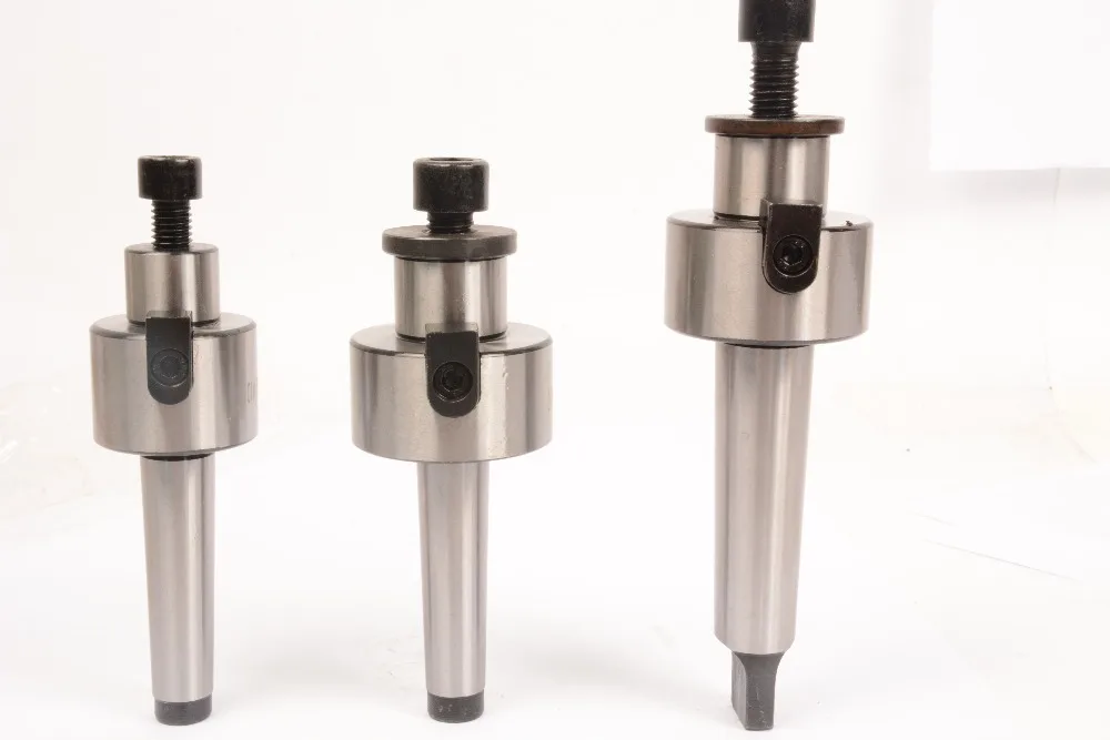 MTB2-FMB22 MTB2-FMB27 MTA3-FMB27 MTB3-FMB27 MTB4-FMB32 Viso Mill Arbor Borsette Arbor Taglierina per Turining Macinapepe