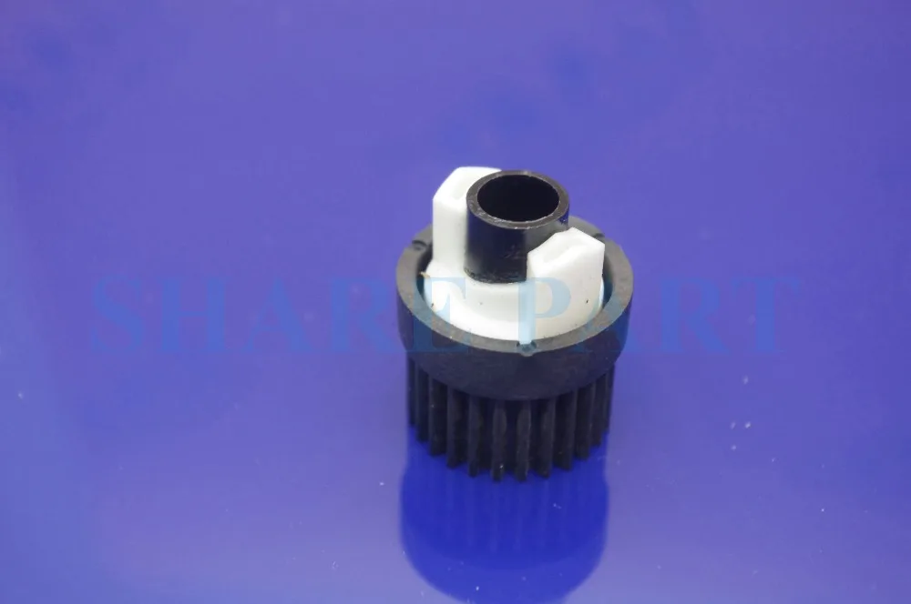 share 5sets  Gear Drive Fuser GEAR-HUB CLUTCH JC66-01202A JC66-00340A for samsung ml1915 scx4623 scx4200 4300 4600 ML2525 ml2580